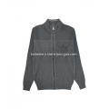 /msite/products/detail/productid/61017494/id/680704.html